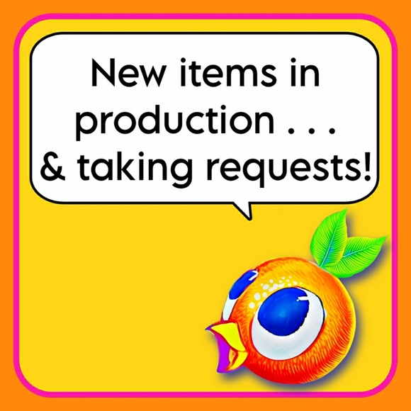 🔥Live Share Show Now🔥 - Picture 3 of 5